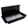 GLOBALO ZENARA 100.1 Black + Turbina TW 3.1 - 1525791 - zdjęcie 5